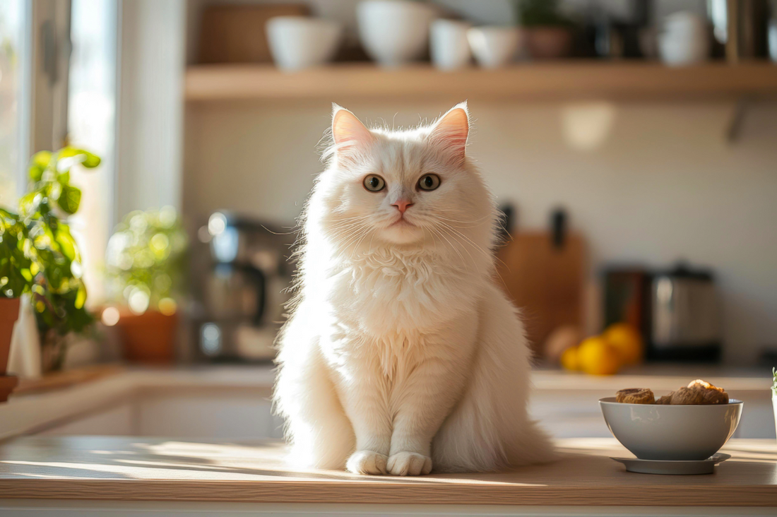 The-Great-Debate-Should-Cats-Be-Allowed-on-Countertops 