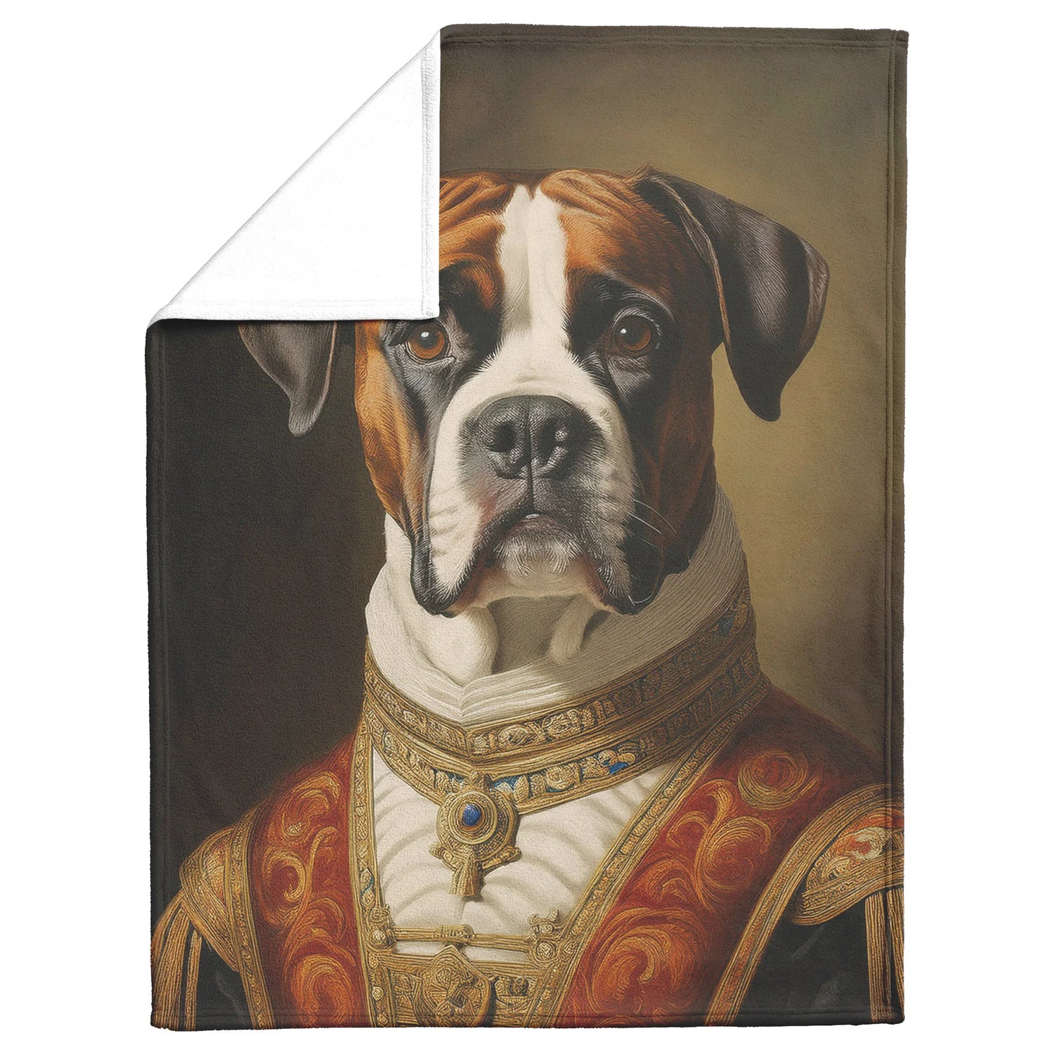 boxer owner gifts, boxer lovers, boxer gifts