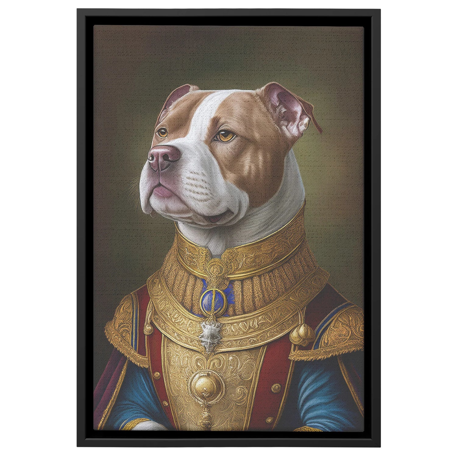 Pitbulls kicers, Pitbull gifts, Pitbulls owners