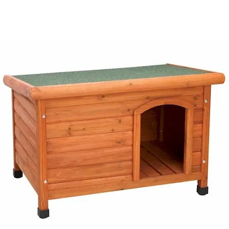 Premium Plus Dog House - Large 