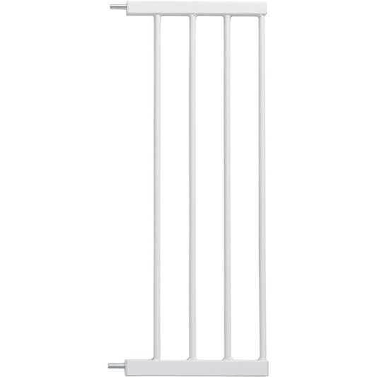 MidWest Glow in the Dark Steel Gate Extension for 29" Tall Gate - 11" wide - 1 count