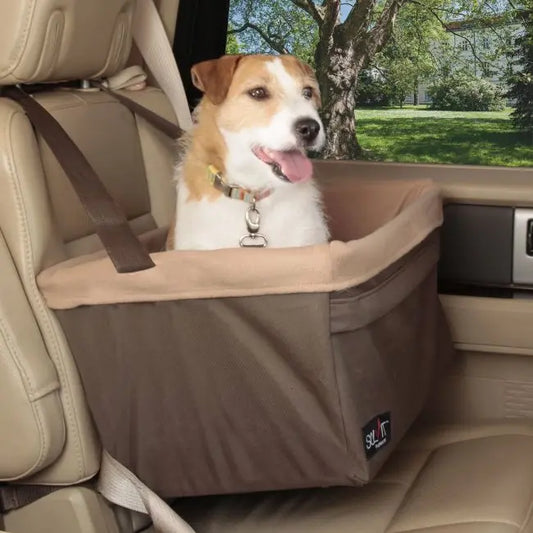 Pet Booster Seat - Extra Large 