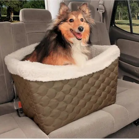 Tagalong Pet Booster Seat 