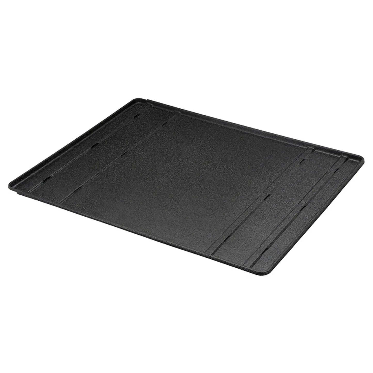 Richell Convertible Floor Tray 