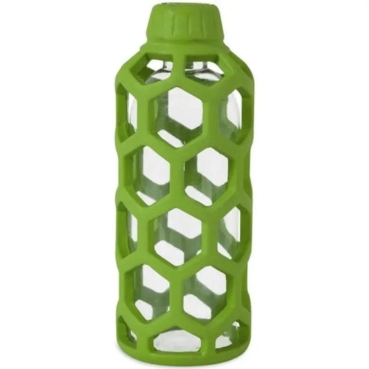 JW Pet HOL-ee Water Bottle Doy Toy  - 1 count 