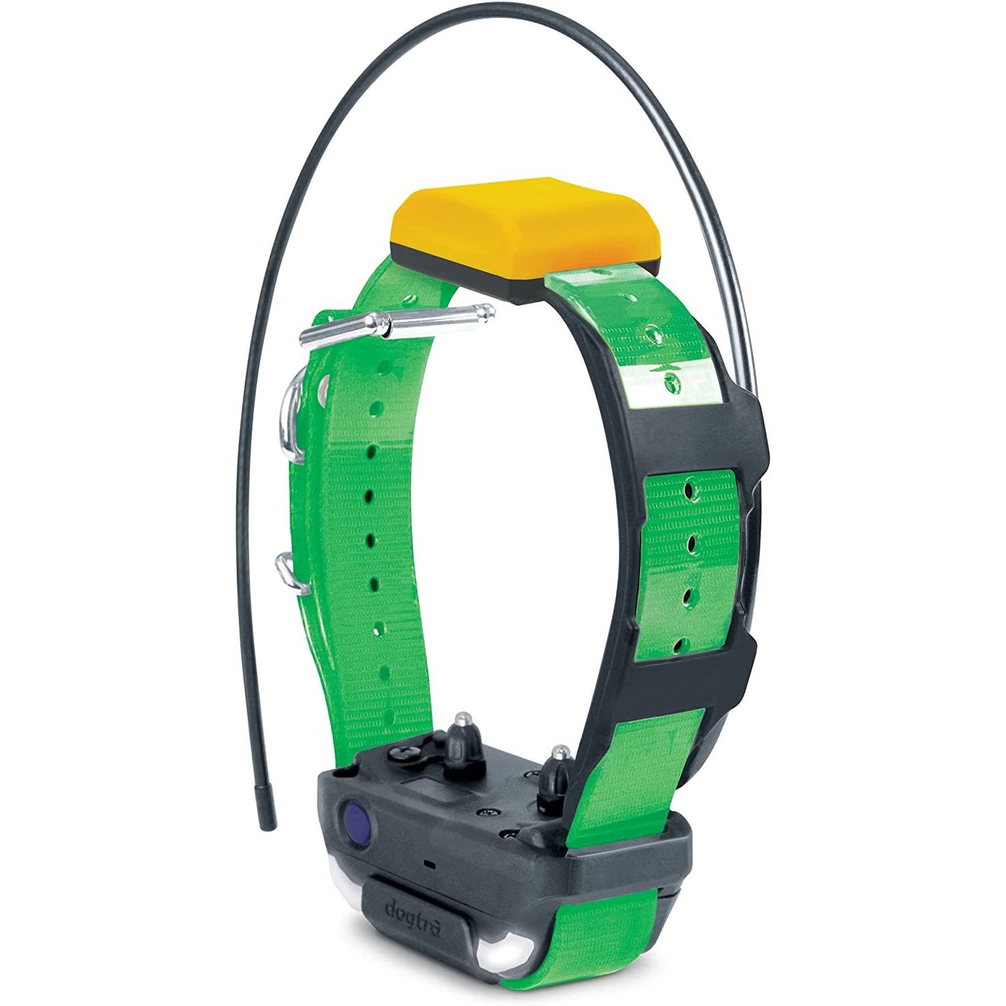 Dogtra Pathfinder 2  GPS Dog Tracker & Training Collar - Green 