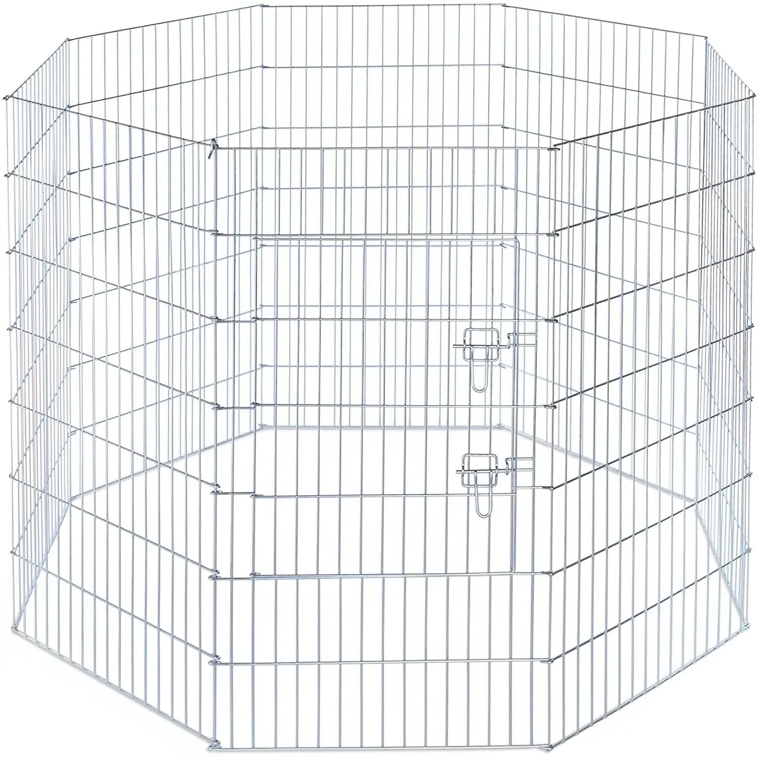 Prevue Pet Products Exercise Pen - 40142 