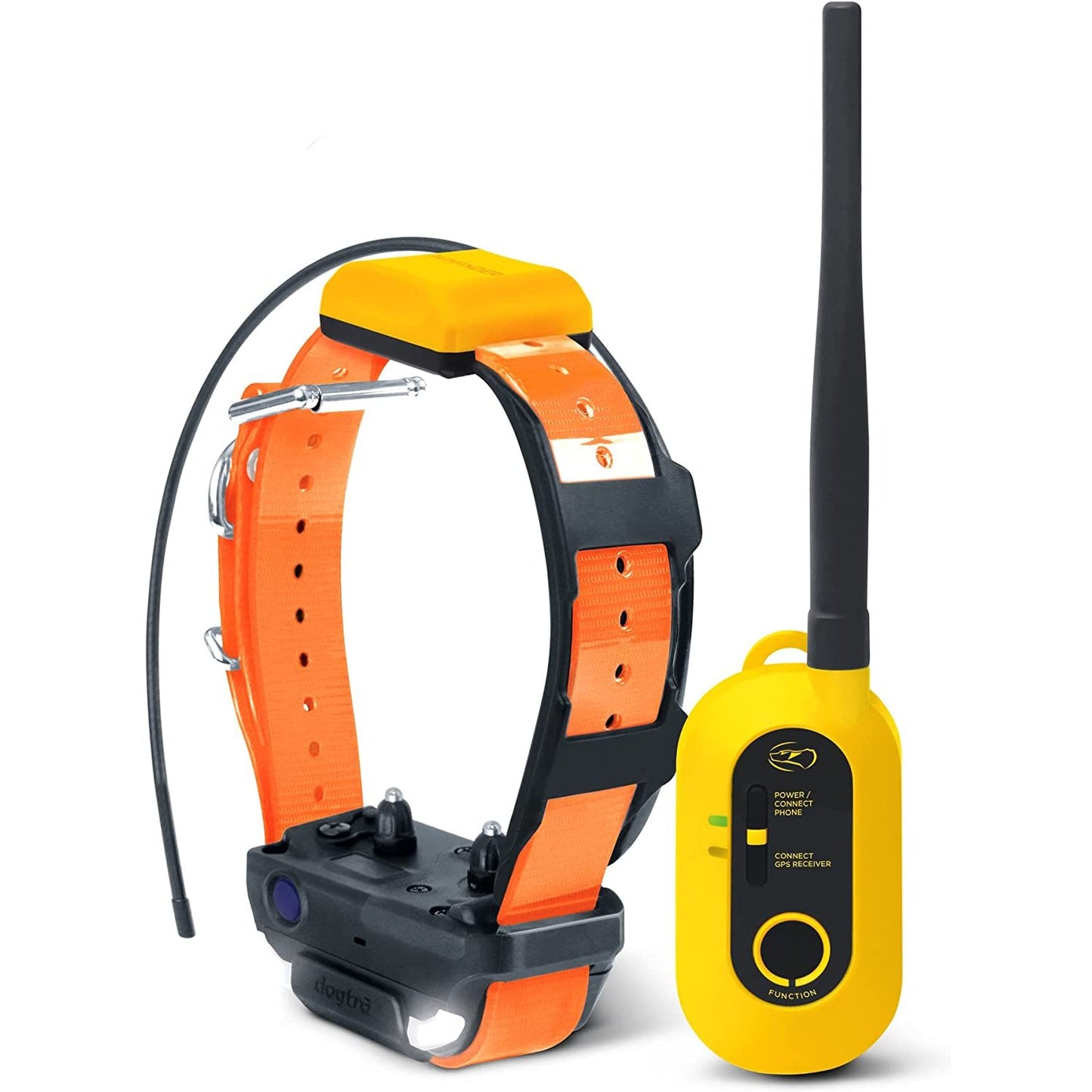 Dogtra Pathfinder 2 GPS Dog Tracker & Training Collar 