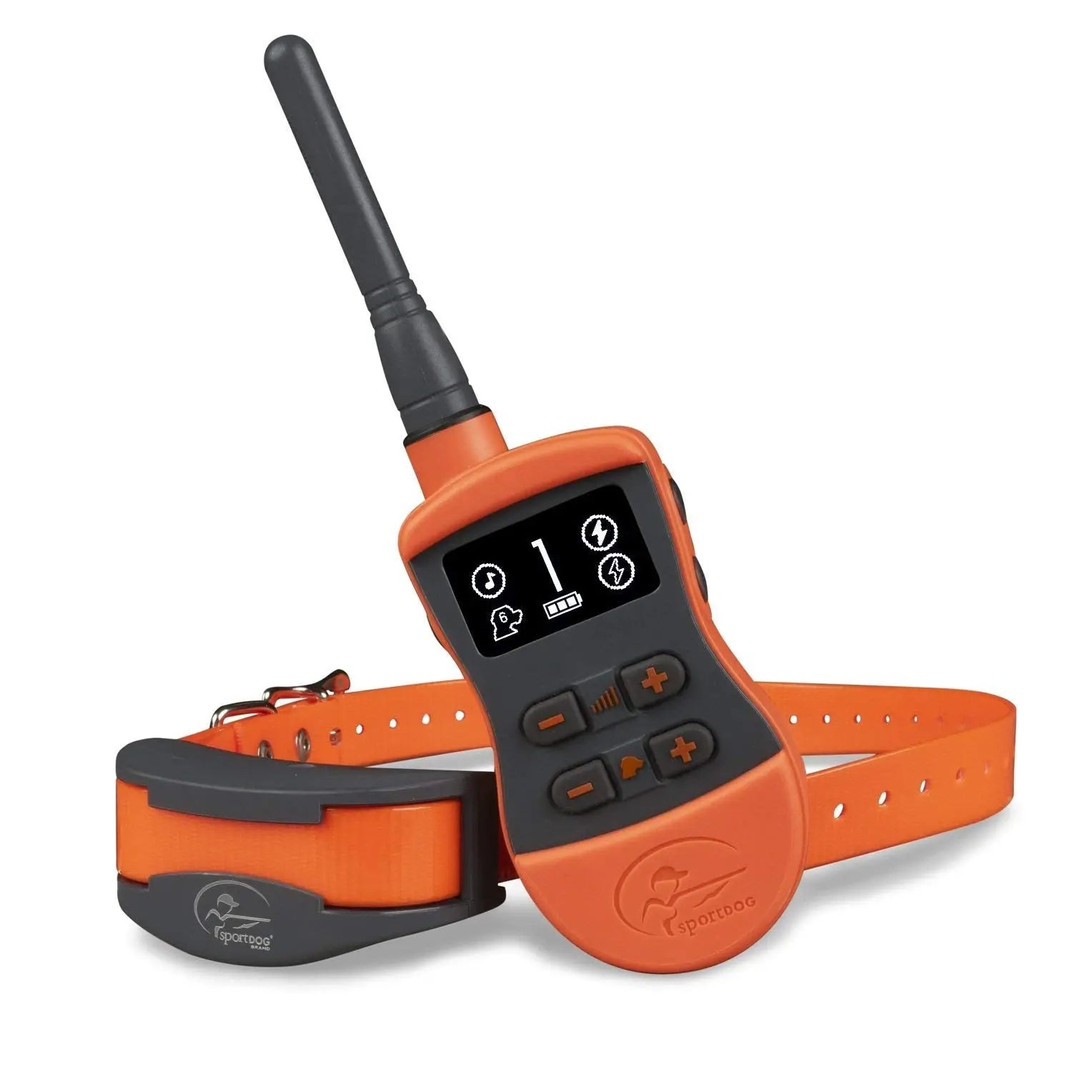 SportDOG SportTrainer 1275E 