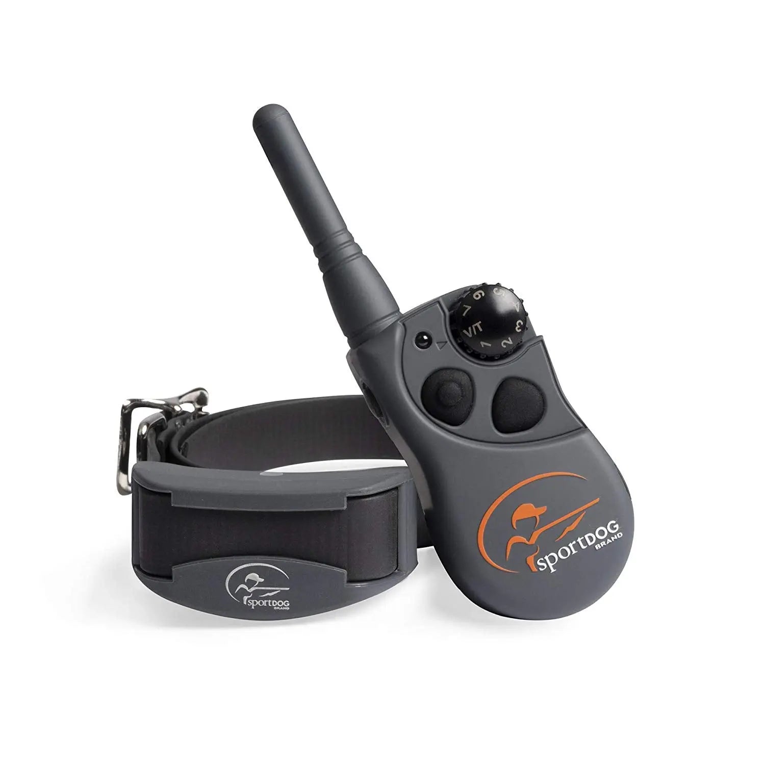 SportDOG FieldTrainer X-Series 425 