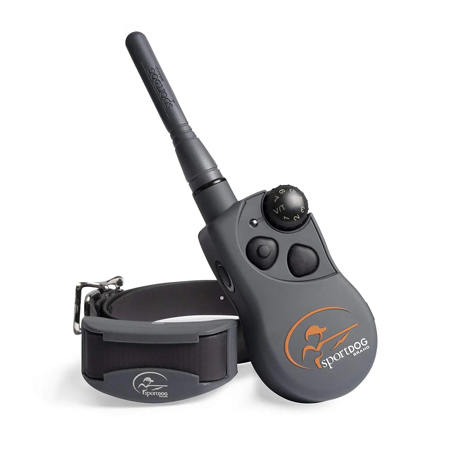 SportDOG SportHunter X-Series 825 