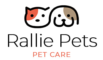 Rallie Pets